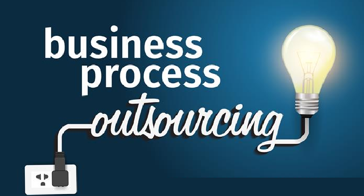 Business Process Outsourcing Services